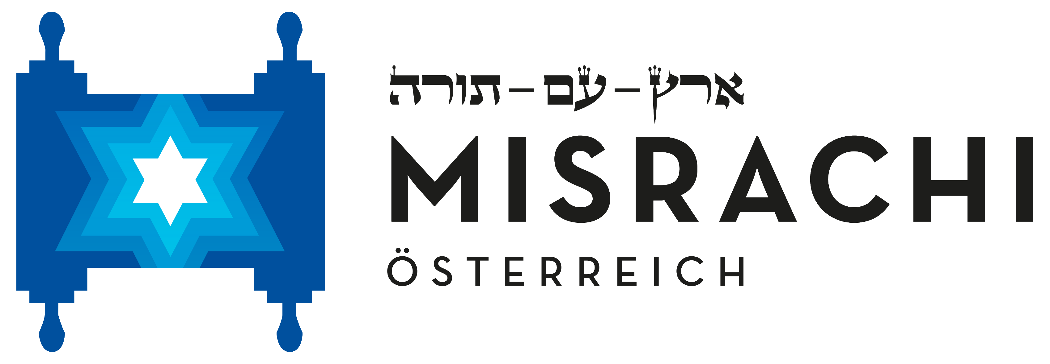 misrachi logo transparent